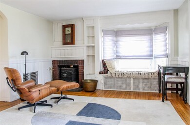 72 Maple Ln, Bristol, RI 02809 - photo 5