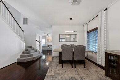 8514 Plum Lake Dr, Houston, TX 77095 - photo 7