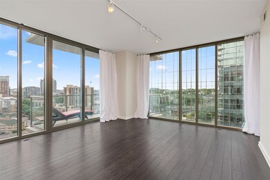 858 Liberty Cir, Prospect, TN 38477 - photo 6