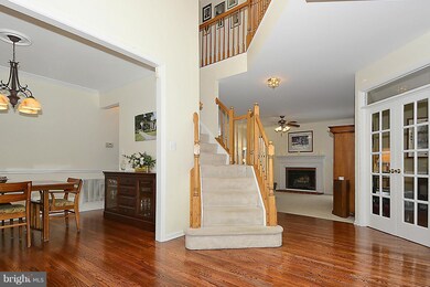 7718 White Willow Ct, Springfield, VA 22153 - photo 2