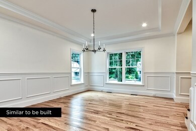 1 Evergreen Rd, Natick, MA 01760 - photo 4