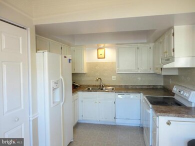 12500 Post Creek Place, Germantown, MD 20874 - photo 6