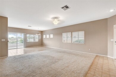 749 Chase Tree St, Las Vegas, NV 89144 - photo 7