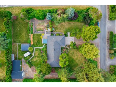 29943 Kenagy Rd, Hubbard, OR 97032 - photo 5