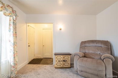 15872 Coyle St, Detroit, MI 48227 - photo 3