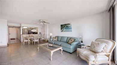 601 Seaview Ct unit 106, Marco Island, FL 34145 - photo 5