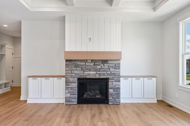 22-web-or-mls-7457-whistleridge-sw