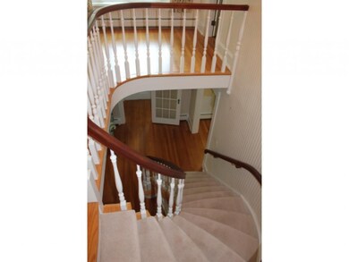 16 Chestnut Ct, Concord, NH 03301 - photo 7