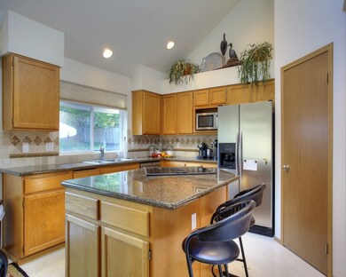 5716 65th Ave W, University Place, WA 98467 - photo 7