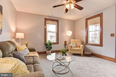 5613 Tramore Rd, Baltimore, MD 21214 - photo 5