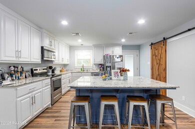 101 Vatican Rd, Carencro, LA 70520 - photo 6