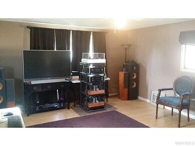 248 Meadow Dr, North Tonawanda, NY 14120 - photo 7