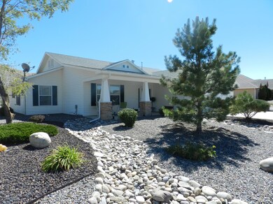 Incrediable Landscaping