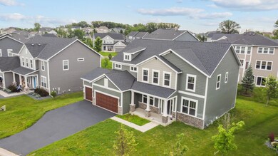 5370 Fountain Ln N, Minneapolis, MN 55446 - photo 6