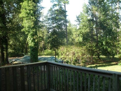 125 Morton Rd, Gray, GA 31032 - photo 3