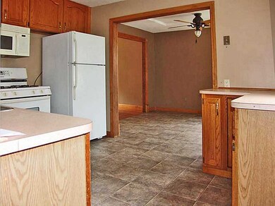 6 Towne St, Cranston, RI 02920 - photo 6