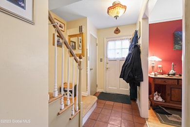 42 Pineview Ave, Delmar, NY 12054 - photo 3