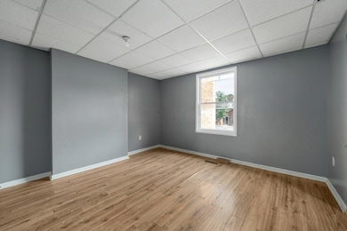 4-web-or-mls-DSC02833