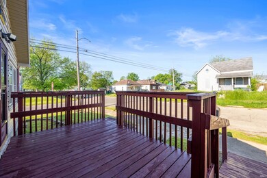 2824 S Vine St, Muncie, IN 47302 - photo 3