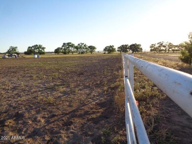 25899 N Champagne Ln unit 20, Paulden, AZ 86334 - photo 4