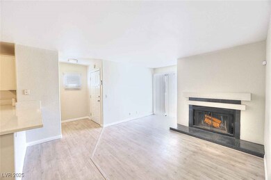2966 Juniper Hills Blvd unit 204, Las Vegas, NV 89142 - photo 5