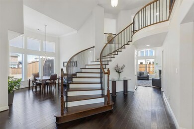 113 Autumn Sage Dr, Wylie, TX 75098 - photo 3