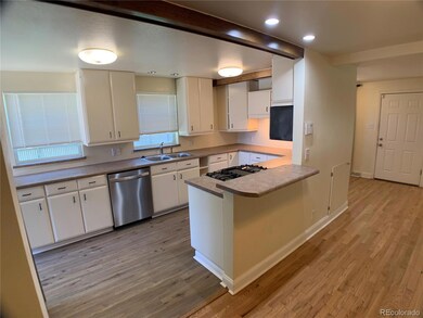 6205 W 45th Place, Wheat Ridge, CO 80033 - photo 7