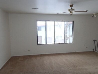 1570 Perry Ct unit A, Aurora, IL 60505 - photo 4