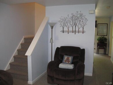 3513 Limestone Dr, Whitehall, PA 18052 - photo 7