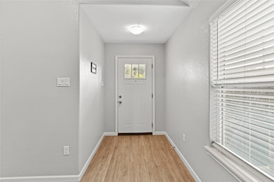 8118 Tower St, Houston, TX 77088 - photo 3