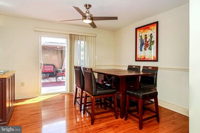 22 Stirrup Dr, Elkton, MD 21921 - photo 6