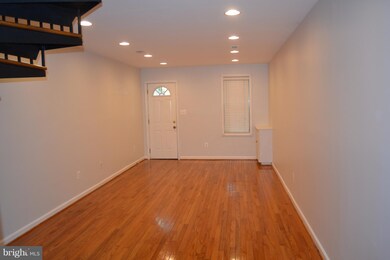 309 S Washington St, Baltimore, MD 21231 - photo 5
