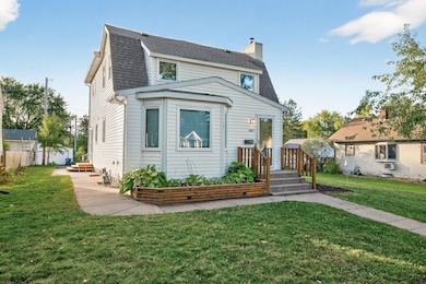 1427 Hazel St N, Saint Paul, MN 55119 - photo 4