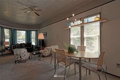 unlisted-address, Everett, WA 98201 - photo 7