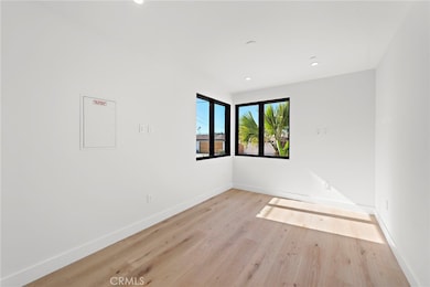 207 W Avenida San Antonio, San Clemente, CA 92672 - photo 5