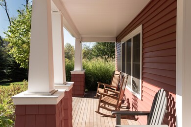 15 Drake Ln, Kittery, ME 03904 - photo 3