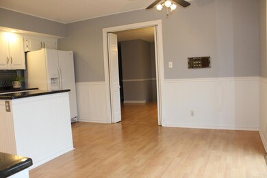 5200 Kenwood Dr, Newburgh, IN 47630 - photo 7