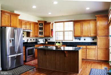 13413 Latrobe Ln, Clarksburg, MD 20871 - photo 5