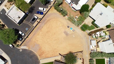 4412 E Sells Dr unit 170, Phoenix, AZ 85018 - photo 2