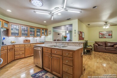 3900 Beckwood, San Antonio, TX 78259 - photo 6