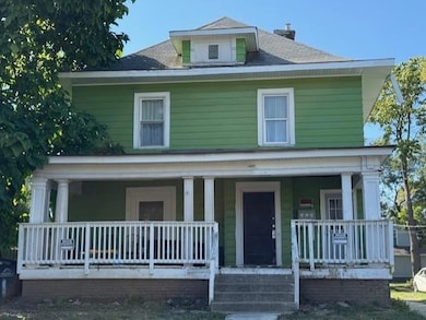 1420 10th St, Des Moines, IA 50314 - photo 2