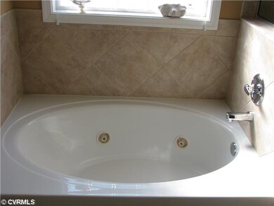 Master Bath - SEE VIRTUAL TOUR FOR ADDITIONAL PHOT