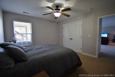 5528 Cambridge Ct, Charlestown, IN 47111 - photo 3