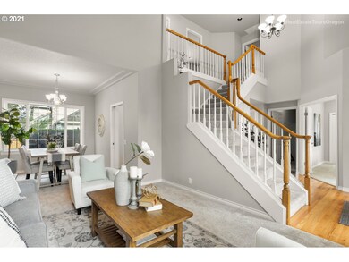 2070 Ridgebrook Dr, West Linn, OR 97068 - photo 4