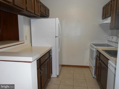 44706 Beechwood Ct, California, MD 20619 - photo 6