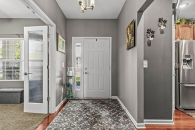 26-web-or-mls-9144ScenicViewCircle_Homma