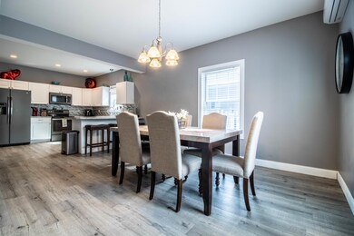 3 Stanley St, Old Orchard Beach, ME 04064 - photo 7