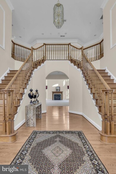 14308 Driftwood Rd, Bowie, MD 20721 - photo 7