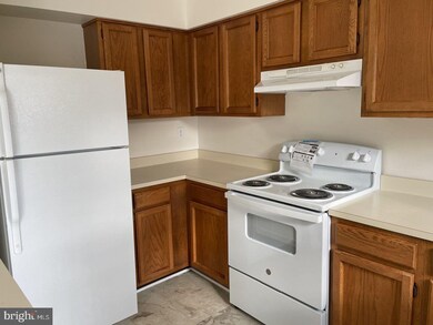 7422 Setting Sun Way, Columbia, MD 21046 - photo 7