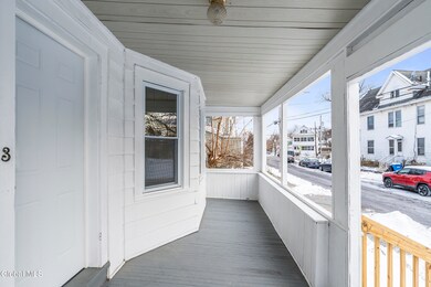 3 Mapleridge Ave, Albany, NY 12209 - photo 4